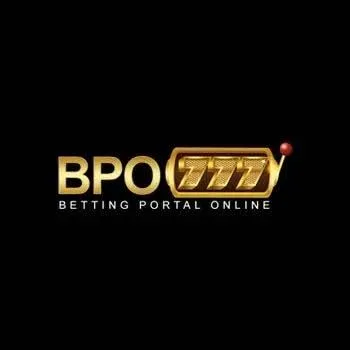 BPO777 - Game Sepak Bola Terbaik untuk Penggemar Olahraga