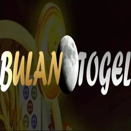 BULANTOGEL - Permainan Live Casino Terbaik untuk Pengalaman Seru