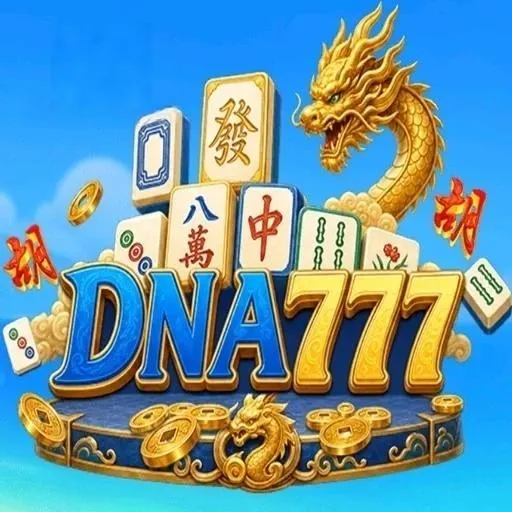 DNA777 - Permainan Santai yang Menghibur