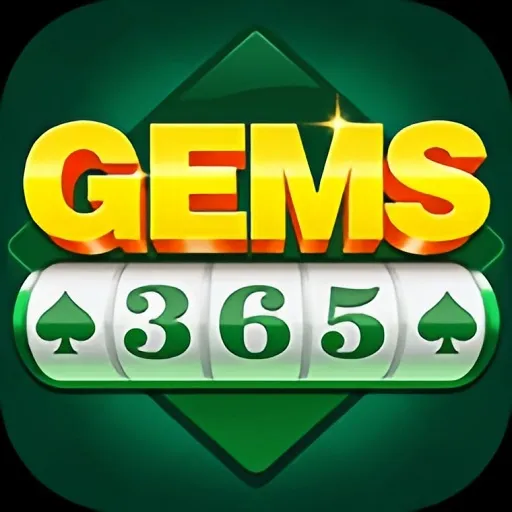 GEMS365 - Aplikasi Utility Terbaik untuk Mengelola Kehidupan Sehari-hari
