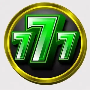 KASIR777 - Pengalaman Terbaik dalam MMORPG