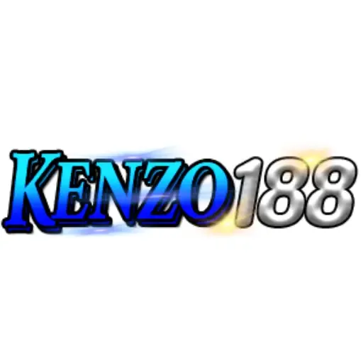 KENZO188 - Game Tycoon Seru untuk Menjadi Raja Bisnis
