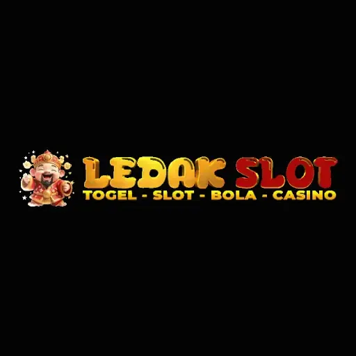 LEDAKSLOT - Permainan Musik yang Menghibur