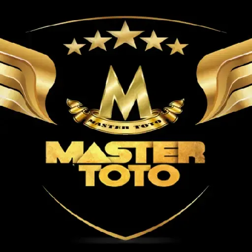 MASTERTOTO - Game Musik Interaktif yang Seru
