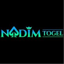 NADIMTOGEL - Permainan Strategi Tepat untuk Para Pecinta SLG
