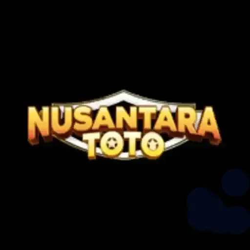 NUSANTARATOTO - Petualangan Memancing yang Seru