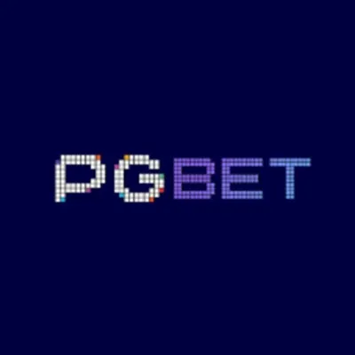PGBET - Game Slot Seru dan Menguntungkan