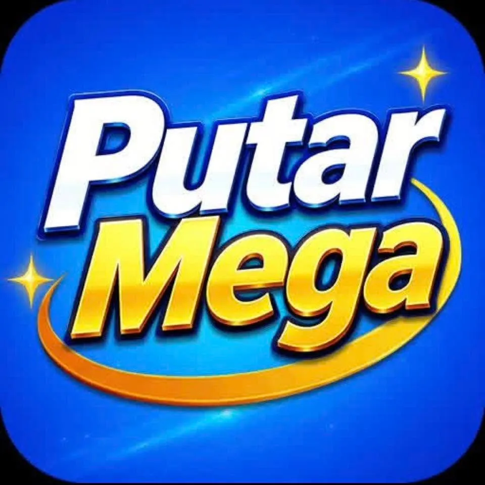 PUTARMEGA - Game Poker Terbaik untuk Pecinta Poker