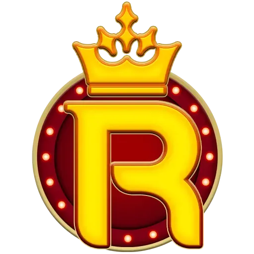 RAFFI777 - Game Gaple Seru dan Menarik