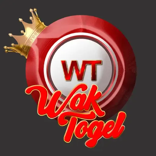WAKTOGEL - Permainan Puzzle Seru untuk Mengasah Otak