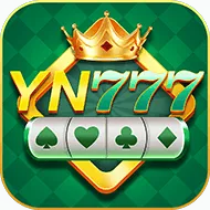 YN777 - Game Gaple Seru dan Menarik untuk Semua Kalangan