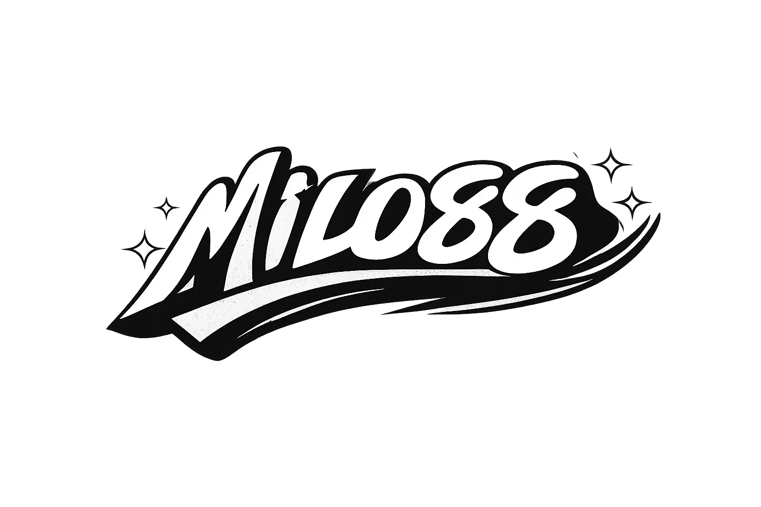 milo88