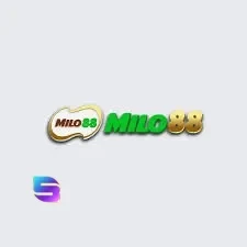 Logo milo88